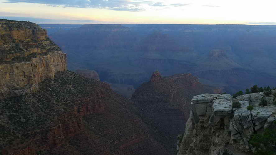 USA_2013-07-17 06-37-57_P1080328